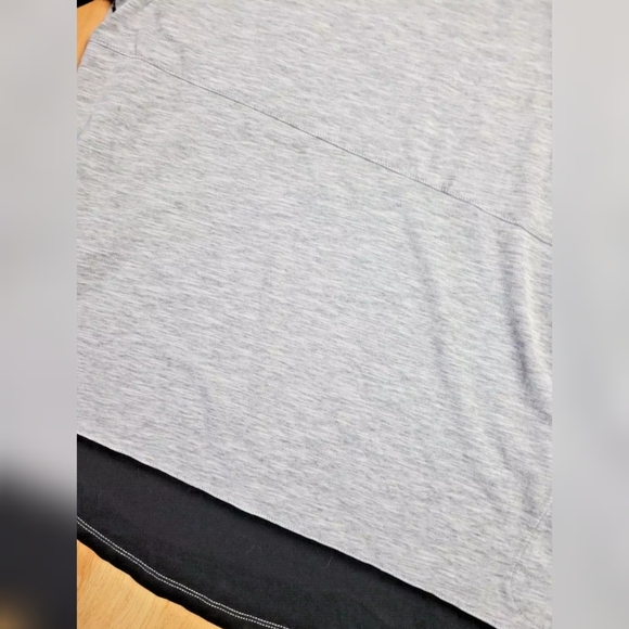 Hurley x Nike Dri-Fit lightweight hoodie - Picture 11 of 11